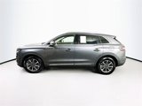 Certified 2021 Lincoln Nautilus Reserve w/ Cargo Utility Package image 5