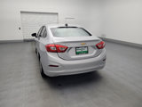 Used 2016 Chevrolet Cruze LS image 6