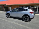Used 2022 Subaru Crosstrek 2.0i Premium image 6