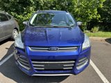 Used 2016 Ford Escape SE w/ SE Chrome Package image 2