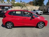 Used 2015 Honda Fit EX image 6