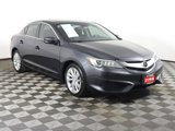 Used 2016 Acura ILX image 6