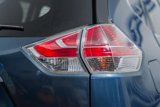 Used 2014 Nissan Rogue SV image 6