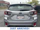 Used 2024 Subaru Impreza 2.0i image 6