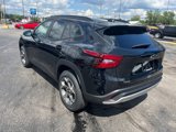 New 2025 Chevrolet Trax LT w/ LT Convenience Package image 3