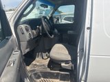 Used 2012 Ford E-150 and Econoline 150 w/ PWR Group image 5