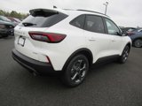 New 2025 Ford Escape ST-Line image 5