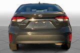 Used 2024 Toyota Corolla LE image 4