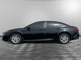 Used 2025 Toyota Camry LE image 3