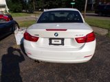 Used 2014 BMW 428i xDrive Convertible image 6