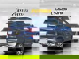 Used 2021 Kia Seltos SX image 4