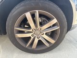 Used 2014 Audi Q7 3.0T Premium Plus w/ Premium Plus Package image 4