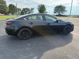 Used 2018 MAZDA MAZDA6 Sport w/ I-ACTIVSENSE Package image 4
