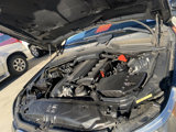Used 2006 Jaguar XJ8 image 5