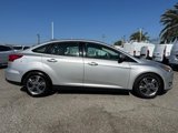 Used 2016 Ford Focus SE image 4