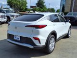 New 2025 Buick Envista Preferred w/ Convenience I Package image 3