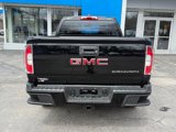 Used 2022 GMC Canyon Elevation Standard image 6