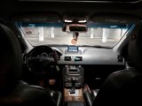 Used 2007 Volvo XC90 3.2 image 3