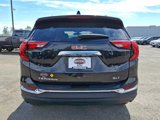 Used 2019 GMC Terrain SLT image 5