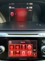 Used 2015 Honda Accord EX-L image 4