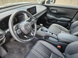 Used 2024 Honda HR-V EX-L image 4