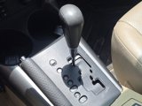 Used 2012 Toyota RAV4 Limited image 6