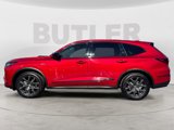 Used 2024 Acura MDX A-Spec image 2