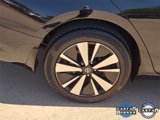 Certified 2022 Nissan Altima 2.5 SV image 6