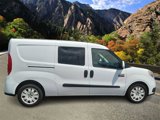 Used 2019 RAM ProMaster City Tradesman SLT image 2