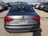 Used 2016 Volkswagen Passat 1.8T SE image 2