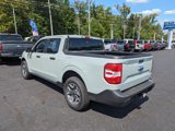 New 2024 Ford Maverick XLT w/ XLT Luxury Package image 3