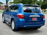 Used 2008 Toyota Highlander Limited image 6