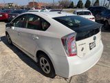 Used 2013 Toyota Prius image 3