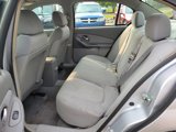 Used 2005 Chevrolet Malibu image 4