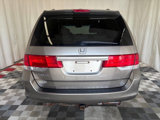 Used 2008 Honda Odyssey EX-L image 6