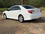 Used 2012 Toyota Camry SE image 3