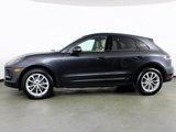New 2025 Porsche Macan image 2