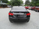 Used 2020 Chevrolet Impala Premier image 4