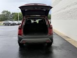 Used 2023 Nissan Rogue S image 6