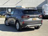 New 2025 Ford Escape Active image 4