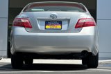 Used 2008 Toyota Camry LE image 5