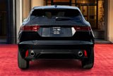 New 2024 Jaguar E-PACE R-Dynamic SE image 4