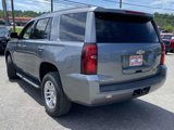 Used 2019 Chevrolet Tahoe LT image 3