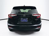 Used 2021 Acura RDX AWD image 6