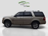 Used 2017 Ford Expedition Limited w/ Equipment Group 301A image 6