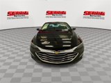 Used 2023 Chevrolet Malibu LT image 4