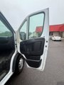 Used 2017 RAM ProMaster 1500 image 3