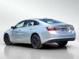 Used 2022 Chevrolet Malibu LT image 6