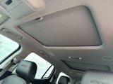 Used 2022 GMC Acadia AT4 w/ Technology Package image 3