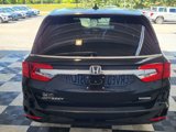 Used 2019 Honda Odyssey Touring image 3